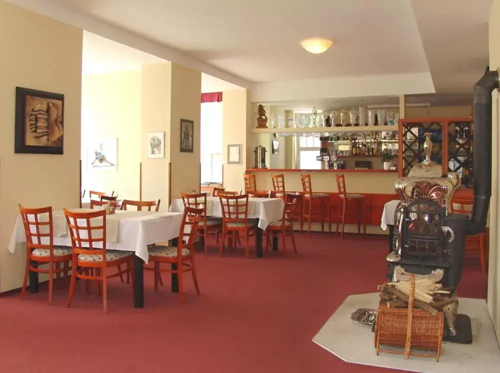 Photo 4 of Hotel Domovina